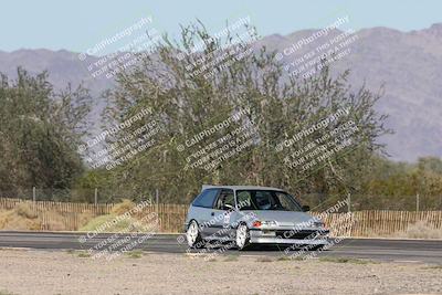 media/Oct-24-2025-Doghouse Garage (Fri) [[783d2ff07a]]/4-Inter-Low/Session 2 Turn 3/